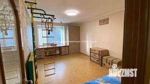 3-к квартира, на длительный срок, 76м2, 4/14 этаж
