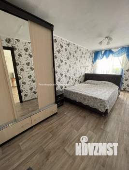 2-к квартира, на длительный срок, 45м2, 3/5 этаж