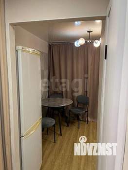 2-к квартира, на длительный срок, 50м2, 3/9 этаж