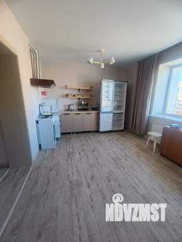 3-к квартира, на длительный срок, 85м2, 8/11 этаж