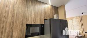 3-к квартира, на длительный срок, 74м2, 12/23 этаж