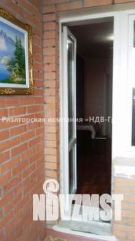 1-к квартира, на длительный срок, 40м2, 16/23 этаж