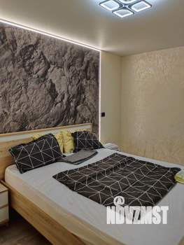 2-к квартира, на длительный срок, 48м2, 2/9 этаж