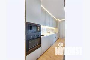 2-к квартира, посуточно, 51м2, 14/25 этаж