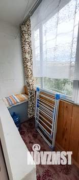 2-к квартира, на длительный срок, 54м2, 7/9 этаж