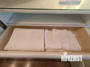 2-к квартира, посуточно, 48м2, 2/4 этаж