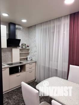 2-к квартира, посуточно, 63м2, 5/9 этаж