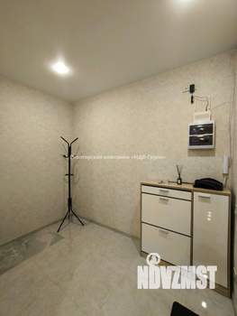 2-к квартира, на длительный срок, 42м2, 10/21 этаж