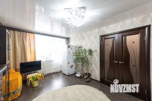 2-к квартира, на длительный срок, 50м2, 5/9 этаж