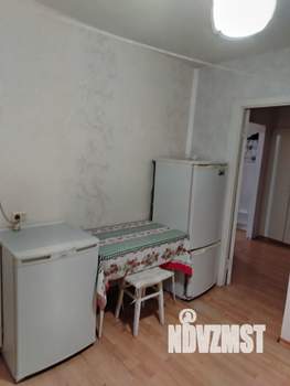 2-к квартира, на длительный срок, 47м2, 3/9 этаж