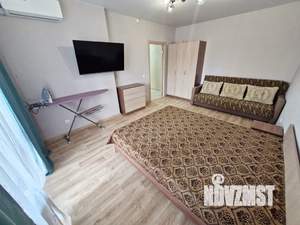 2-к квартира, посуточно, 79м2, 2/19 этаж