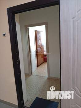 2-к квартира, на длительный срок, 46м2, 7/7 этаж