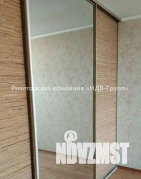 1-к квартира, на длительный срок, 40м2, 10/10 этаж