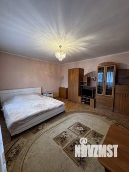 2-к квартира, на длительный срок, 54м2, 5/9 этаж