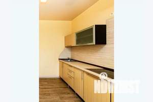 1-к квартира, посуточно, 50м2, 2/14 этаж