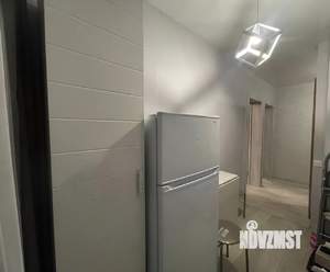 3-к квартира, на длительный срок, 65м2, 2/3 этаж