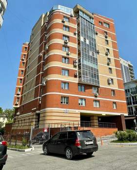 2-к квартира, на длительный срок, 65м2, 3/9 этаж