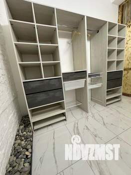 2-к квартира, посуточно, 55м2, 1/1 этаж