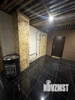 1-к квартира, посуточно, 60м2, 1/1 этаж