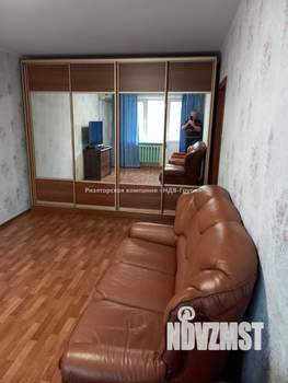 2-к квартира, на длительный срок, 51м2, 3/9 этаж