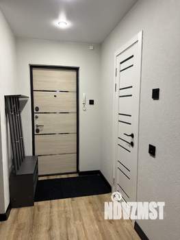 1-к квартира, на длительный срок, 36м2, 7/10 этаж