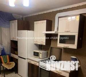 2-к квартира, на длительный срок, 70м2, 9/10 этаж