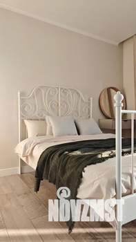 2-к квартира, посуточно, 46м2, 7/10 этаж