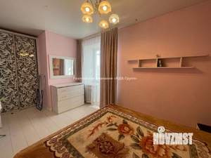 2-к квартира, на длительный срок, 40м2, 3/5 этаж