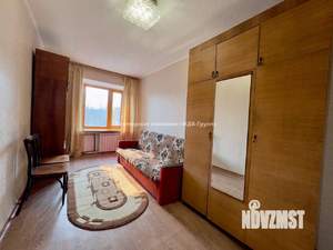 2-к квартира, на длительный срок, 45м2, 5/5 этаж