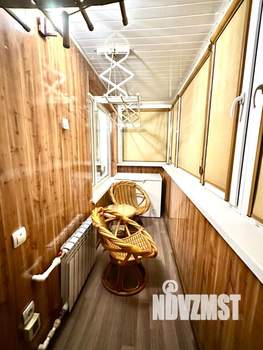 3-к квартира, на длительный срок, 67м2, 1/5 этаж
