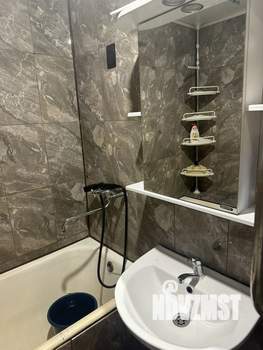 3-к квартира, на длительный срок, 66м2, 7/9 этаж