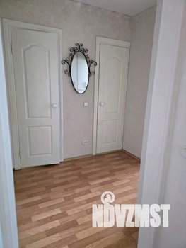 2-к квартира, посуточно, 60м2, 1/1 этаж