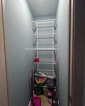 3-к квартира, на длительный срок, 72м2, 6/25 этаж