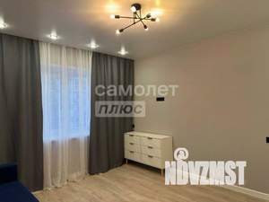 2-к квартира, на длительный срок, 46м2, 6/9 этаж