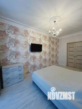 2-к квартира, на длительный срок, 66м2, 2/4 этаж