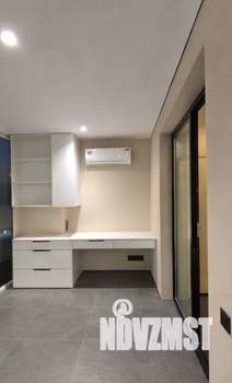 3-к квартира, на длительный срок, 96м2, 12/24 этаж