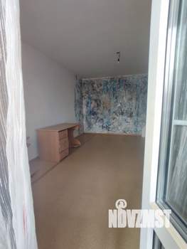 2-к квартира, на длительный срок, 57м2, 9/14 этаж