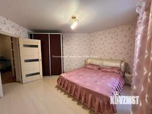 2-к квартира, на длительный срок, 54м2, 2/20 этаж