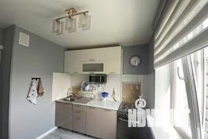 2-к квартира, посуточно, 56м2, 9/10 этаж