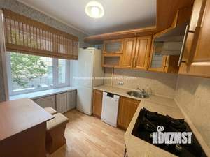 1-к квартира, на длительный срок, 34м2, 2/10 этаж