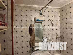 1-к квартира, на длительный срок, 34м2, 8/9 этаж