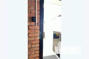 1-к квартира, посуточно, 15м2, 3/4 этаж