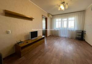 2-к квартира, на длительный срок, 48м2, 4/5 этаж