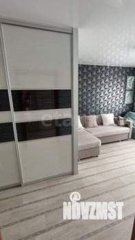 1-к квартира, на длительный срок, 33м2, 9/9 этаж