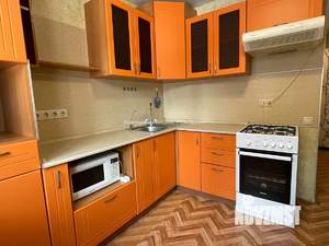 2-к квартира, на длительный срок, 50м2, 2/9 этаж