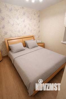 2-к квартира, на длительный срок, 45м2, 2/5 этаж