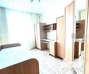 3-к квартира, посуточно, 65м2, 1/1 этаж