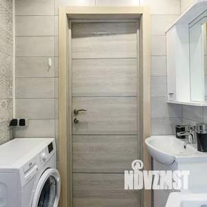 Студия квартира, посуточно, 28м2, 4/9 этаж