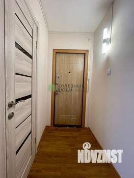 2-к квартира, на длительный срок, 44м2, 1/5 этаж