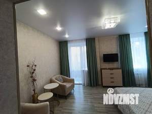 2-к квартира, на длительный срок, 70м2, 2/16 этаж